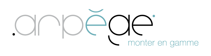 Arpège