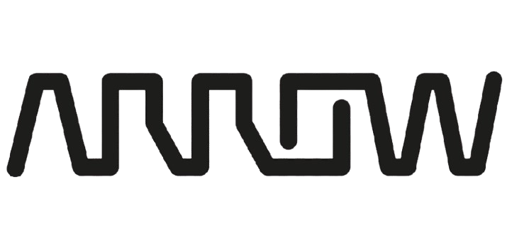 Arrow Electronics